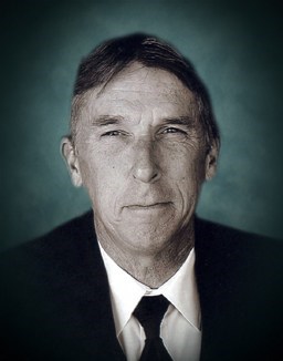 Obituary of Timothy Lee Ogg