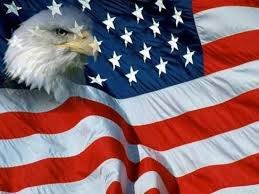 Obituary of Donald Shelton Tesh
