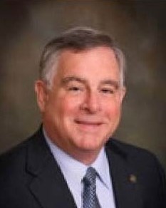 Obituary of Dr. John Cameron