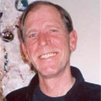 Obituario de Robert Lee Bowen