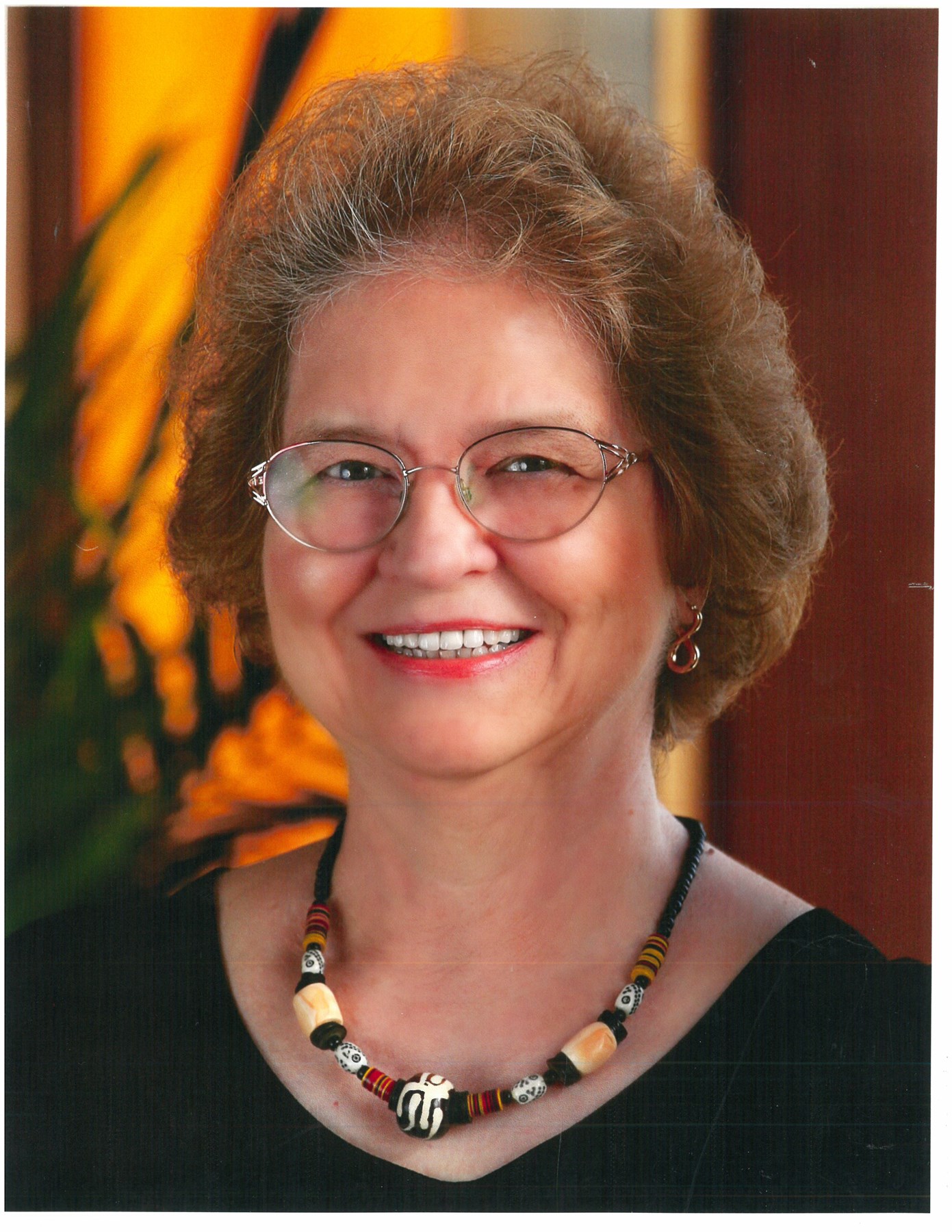 Obituary of Karen Ann Quinn