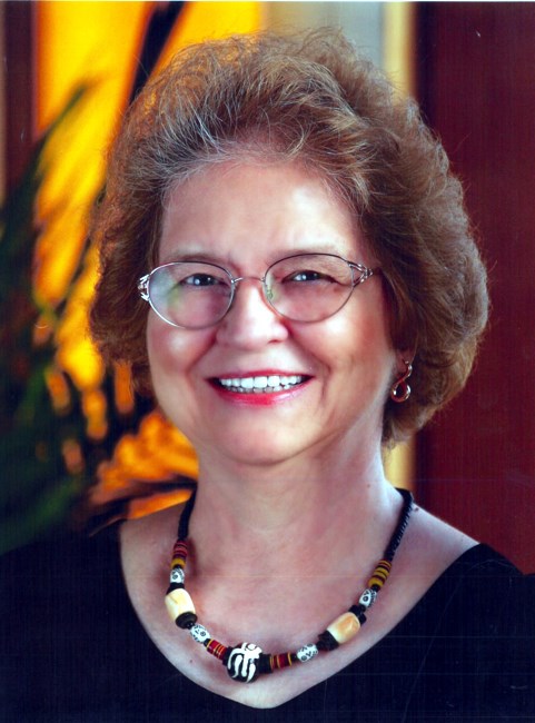 Obituary of Karen Ann Quinn