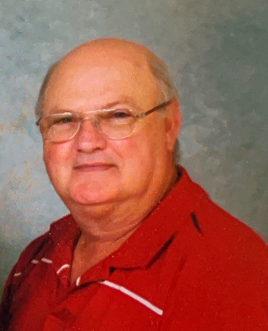 Obituary of Christopher Eugene Armstrong