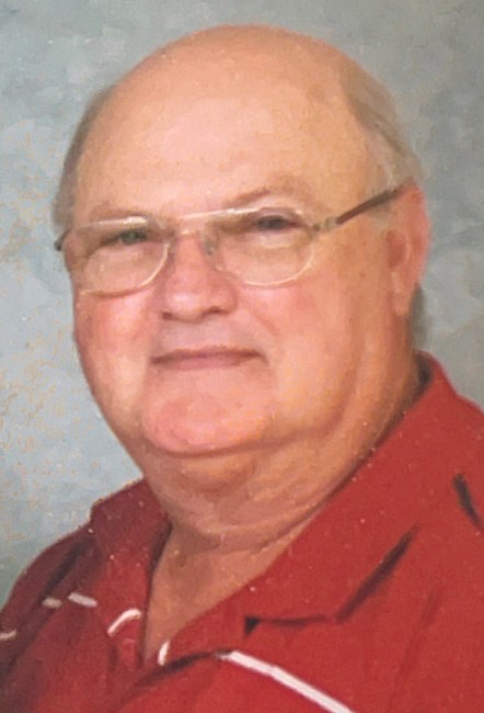 Obituario de Christopher Eugene Armstrong