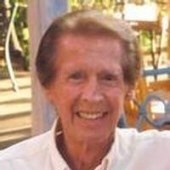 Obituary of William C. Staley, Jr.