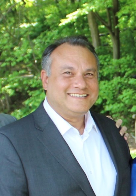 Obituario de Tipmuny Chhim Powers