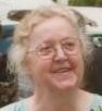 Obituary of Pauline Moses