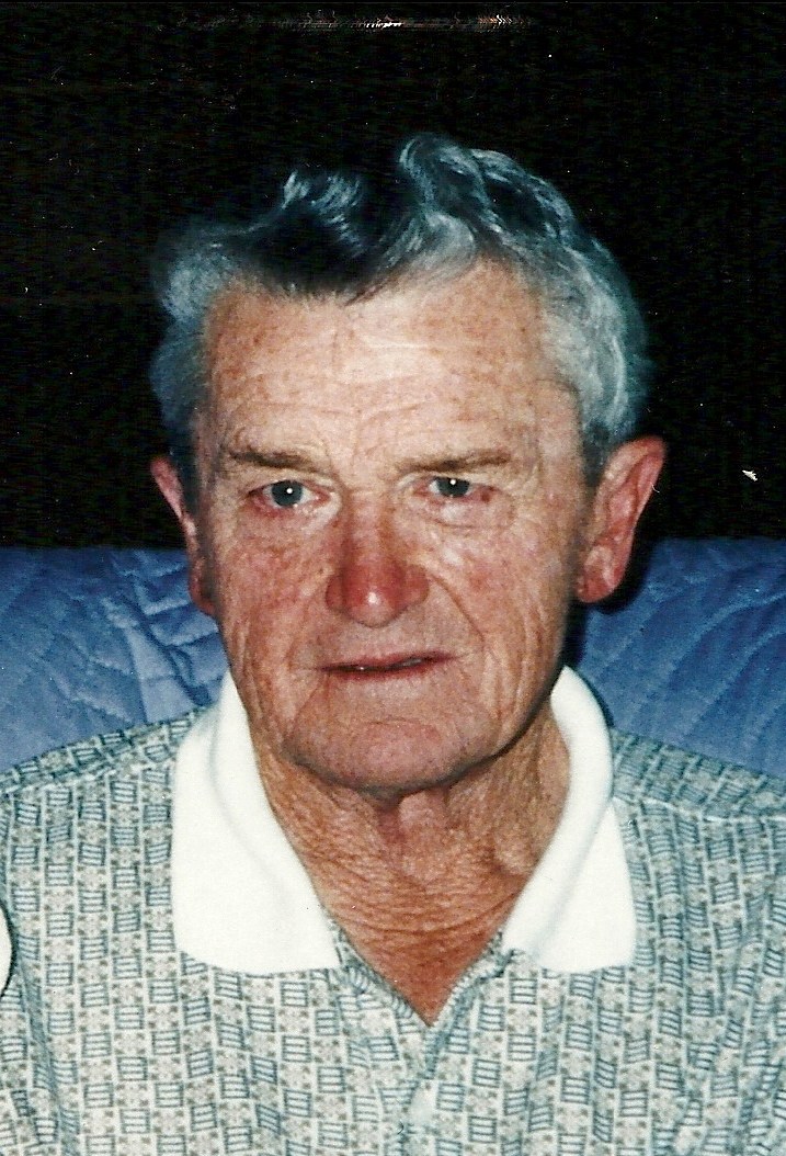 John A. Hunt Obituary Ventura, CA