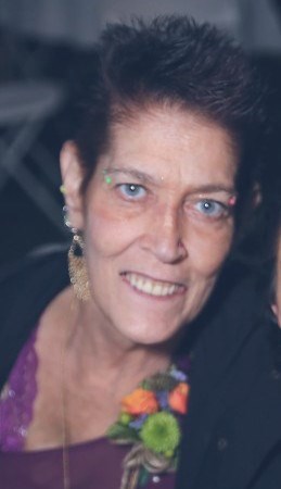 Obituary of Cheryl Ann Gibson