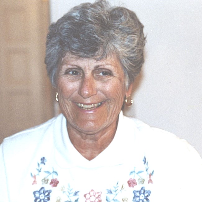 Obituary of Shirley Lee Post