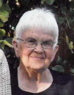 Obituary of Fay Dee Keene