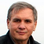 Laszlo Hary