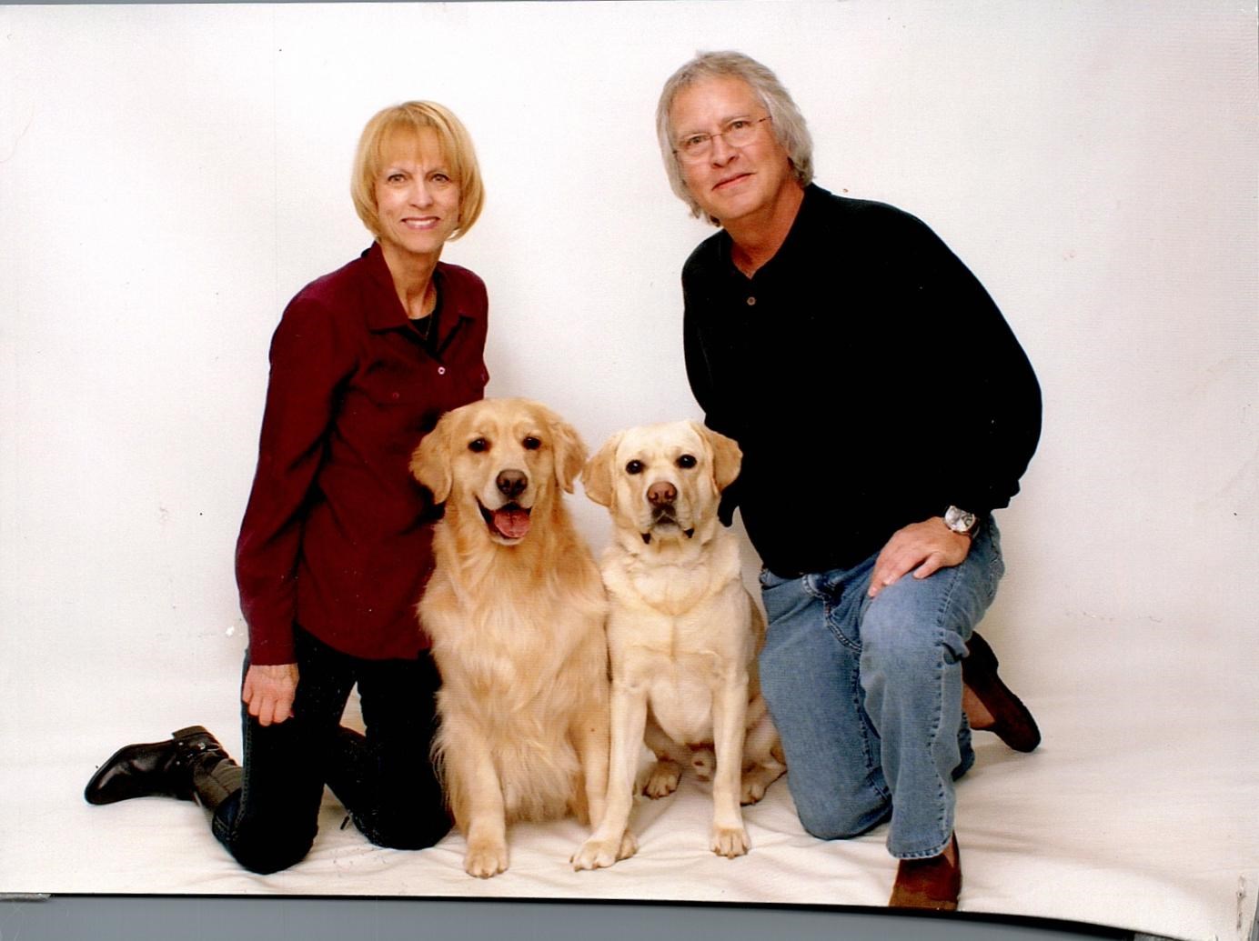 Obituary of Mitchell Matson