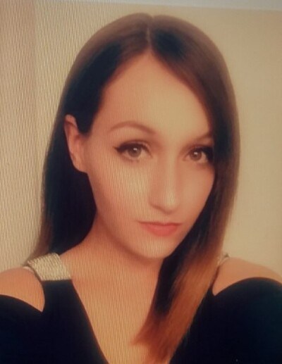 Obituary of Carrie Nicole Maupin