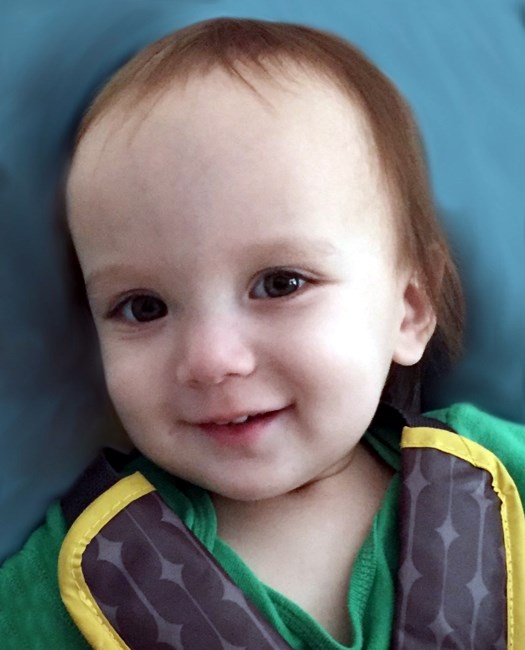 Obituary of Andrew James Singer