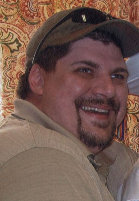 Obituary of Daniel C. Belinda