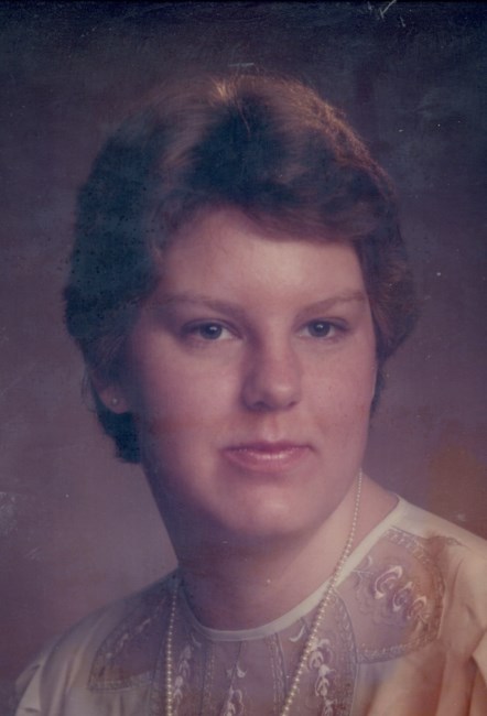 Obituary of Holly Merritt