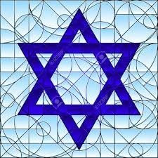 Obituary of Harold Goldberg