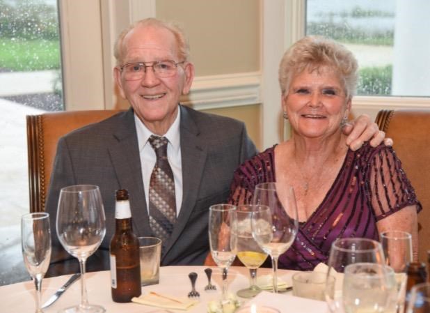 Obituary of Thomas Earl Davis