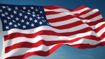 Obituary of Lee Roy Aalderink