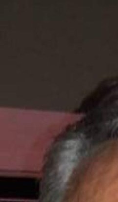 Robin Roth Obituary - Fort Lauderdale, FL