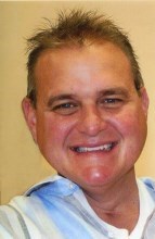 Obituary of Doug Lascody