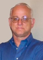 Obituary of Dan Stockwell