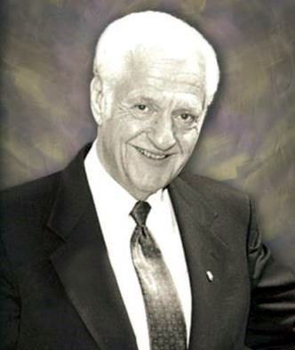 Obituary of Paul William Zellinsky Sr.