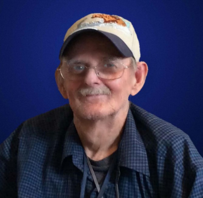 Obituary of Robert "Bobby" James Landry