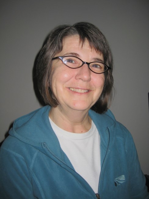 Obituary of Deborah Ann 'Deb' McLane