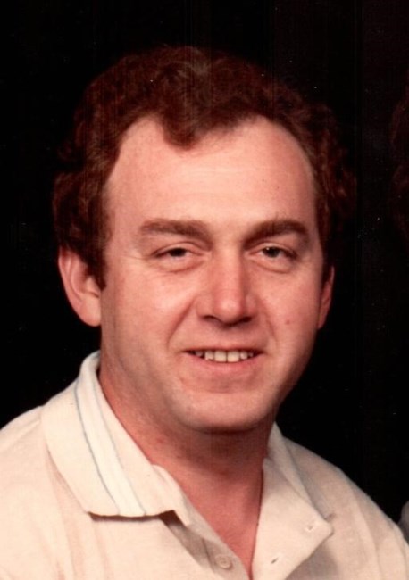 Obituary of Robert L. "Bob" Miller