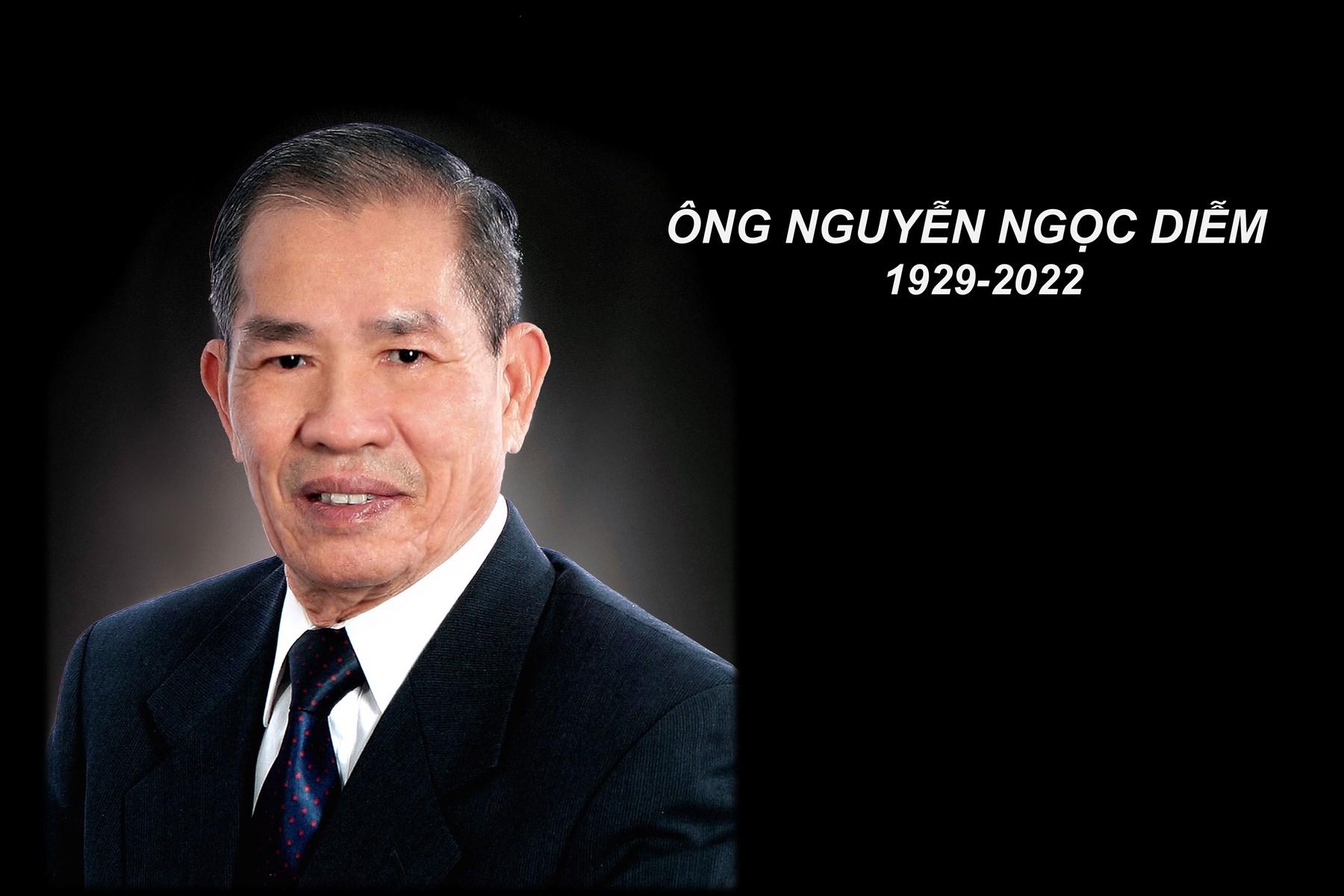 Diem Ngoc Nguyen Obituary Houston TX diem-ngoc-nguyen-obituary-houston-tx