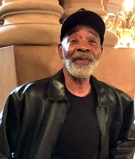 Obituary of Carl V. Stubbs