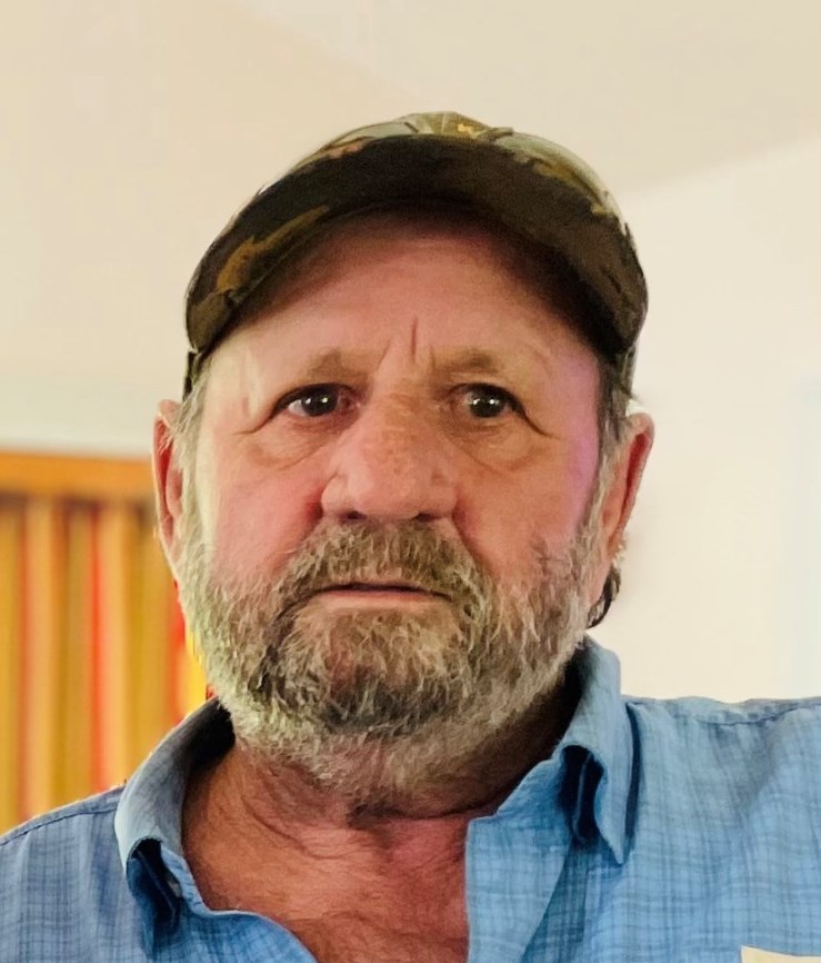 Glen Anthony Desselle Obituary Baton Rouge, LA