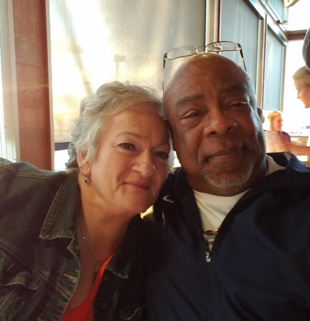 Obituary of Robert P. Ray