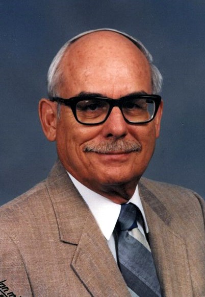 Obituary of Santiago A Sanchez