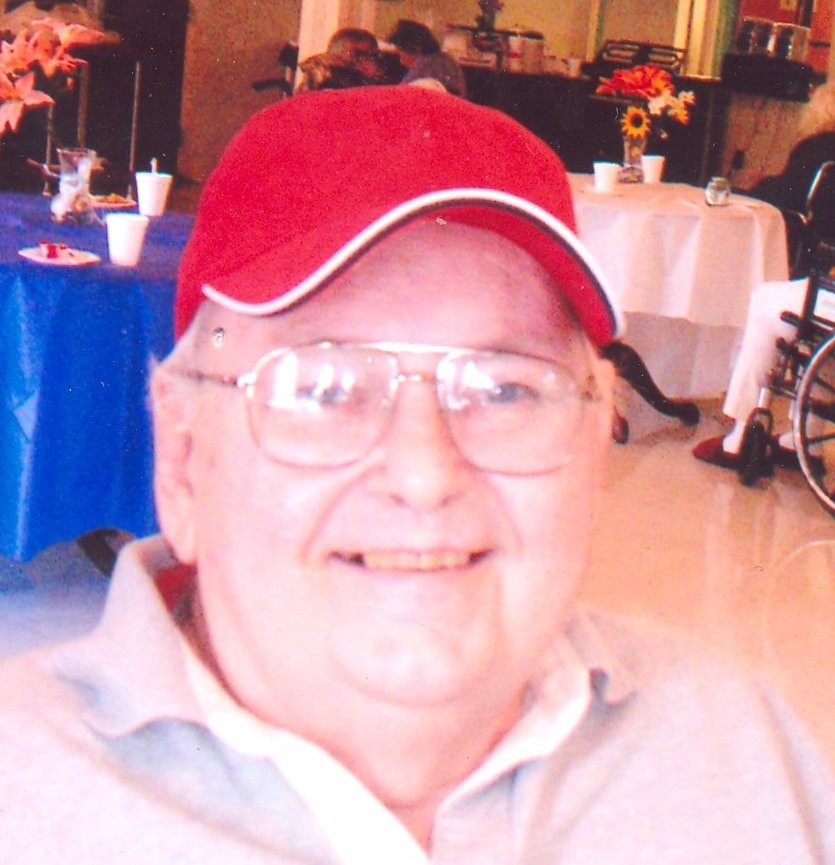 Frederick Boone Obituary Timonium, MD