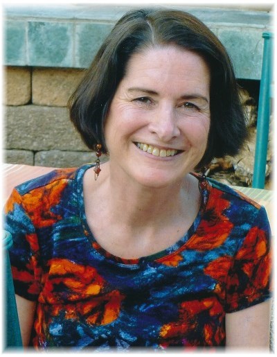 Obituary of Shannon Marie Williams