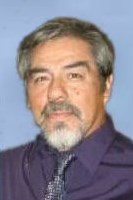 Obituary of John " Rudy " Salazar