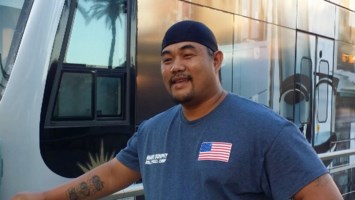 Obituary of Mharloun V Saycon