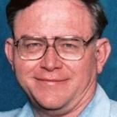 Obituary of Dan Williamson