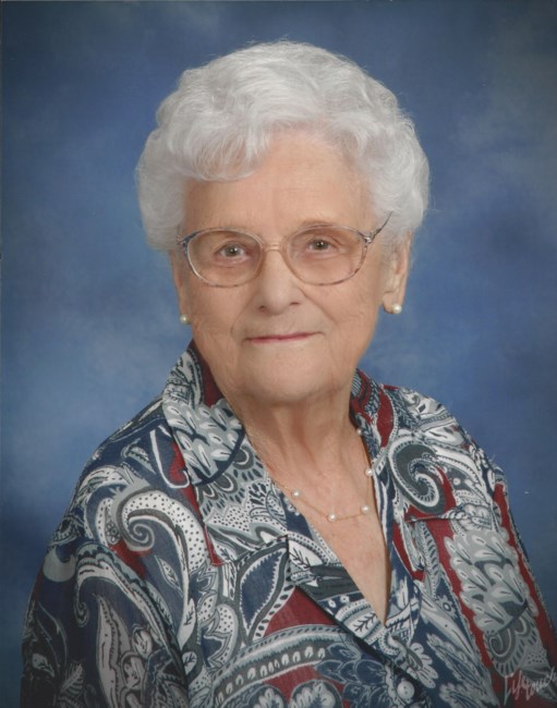 Obituary of Jessie Victoria Boone Bryan
