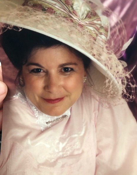 Obituary of Janet M. Caruso