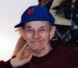 Obituary of Roger William Dudley