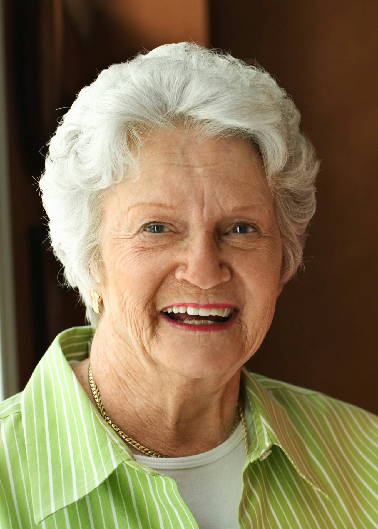 Hanes Funeral Home Obituaries Greensboro Ncredpit Category - 4din1jt