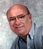 Obituary of Lamar “Popeye” Green