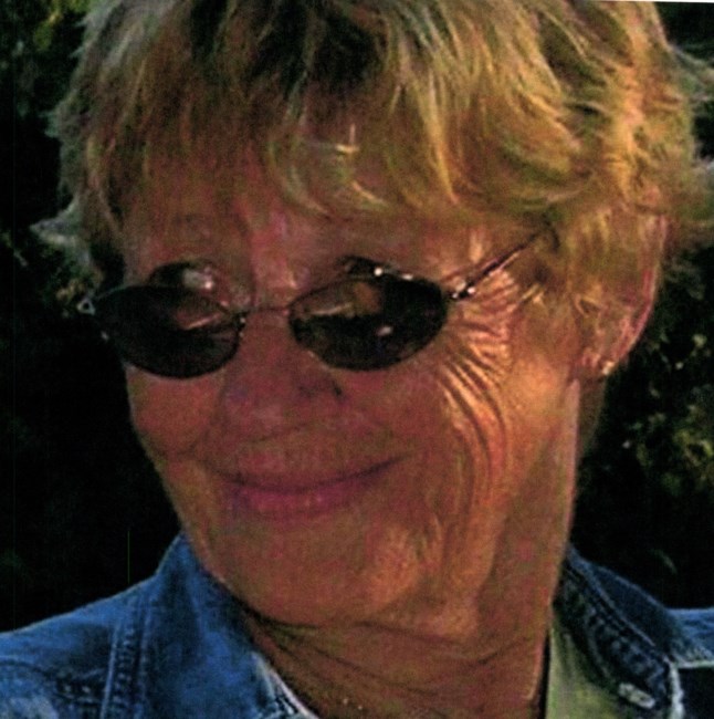 Obituary of Shirlene LaRae Summers