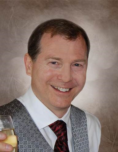 Avis de décès de Sylvain Hotte