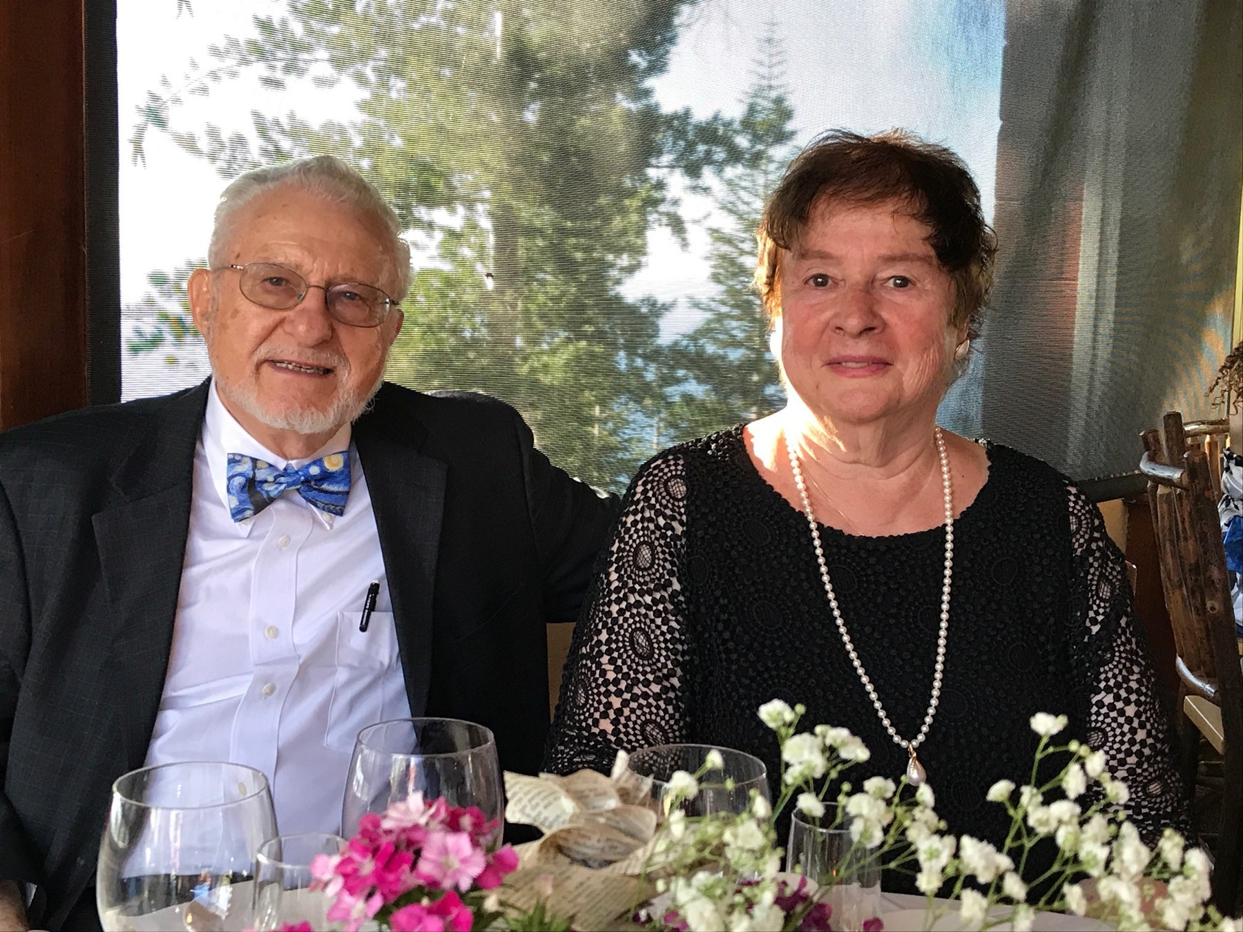Adele Marie DiStefano Obituary Naples FL