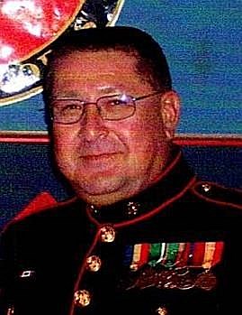 Obituary of Frank D. Torres Jr.